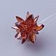 Glass Woven Beads(EGLA-A003-A13)-2