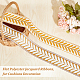 10M Polyester Jacquard Ribbons(SRIB-OC0001-06A)-4