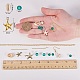 DIY Ohrring machen(DIY-SC0005-15G)-3