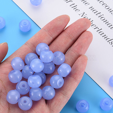Imitation Jelly Acrylic Beads(MACR-S373-14-EA01)-6