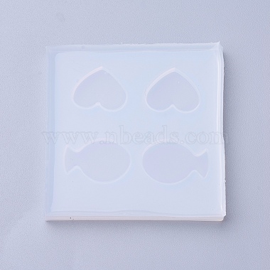 Moldes de silicona(X-DIY-WH0143-43)-2