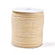 Velvet Ribbon(OCOR-TAC0038-08E)-1
