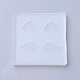 Moldes de silicona(X-DIY-WH0143-43)-2