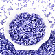 Glass Bugle Beads(X-SEED-N007-28C)-2