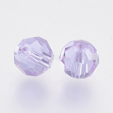 imitation perles de cristal autrichien(SWAR-F021-6mm-212)-2