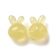 Perles acryliques de style imitation gelée(OACR-B002-05D)-2