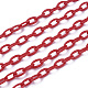 Cadenas de cable de plástico abs(X-KY-E007-01E)-1