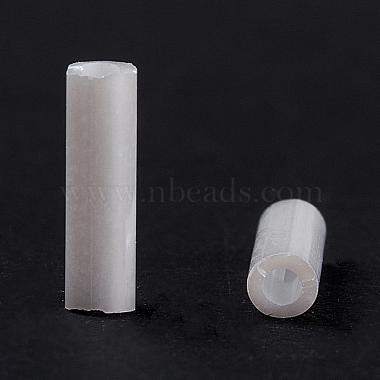 Glass Bugle Beads(TSDB6MM121)-4