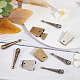 Bolo Tie Clasps Sets(TOOL-GF0003-26A)-4