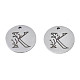 304 Stainless Steel Charms(STAS-T059-26P-K)-2