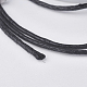 Braided Waxed Cords(YC-G004-A)-4