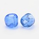 (servicio de reempaquetado disponible) perlas de vidrio(SEED-C013-4mm-6)-2