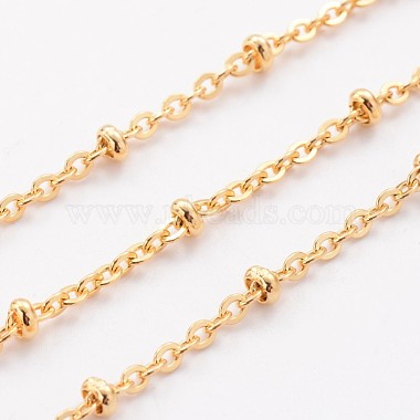 304 Stainless Steel Satellite Chains Chain