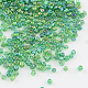 Round Glass Seed Beads(SEED-A007-2mm-167)-1