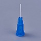 Plastic Fluid Precision Blunt Needle Dispense Tips(TOOL-WH0117-11C)-2