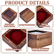 Wooden Badge Packing Magnetic Boxes(CON-WH20006-017B)-6