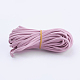 PU Leather Cords(LC-L005-05)-1