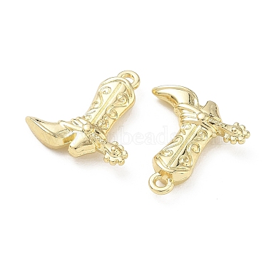 Alloy Pendants(FIND-D044-05G)-2