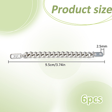 Brass Chain(FIND-WH0366-474P)-2