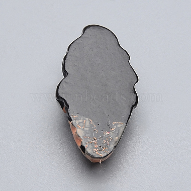Resin Cabochons(X-CRES-T005-61B)-2