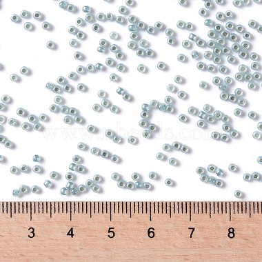 TOHO Round Seed Beads(X-SEED-TR11-0915)-4