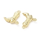 Alloy Pendants(FIND-D044-05G)-2