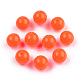 Fluorescent Acrylic Beads(MACR-R517-12mm-03)-3