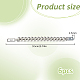 Brass Chain(FIND-WH0366-474P)-2