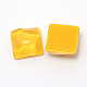 Opaque Resin Cabochons Accessories(RESI-WH0011-30H)-2