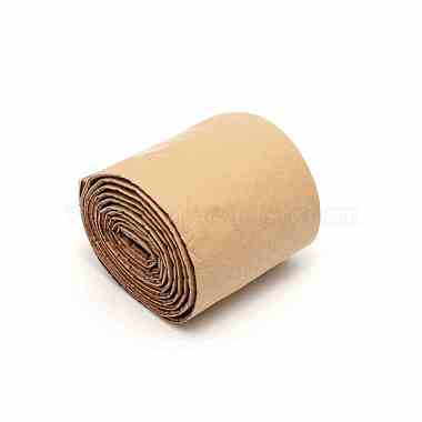 Schaumstoff-Selbstklebeband(AJEW-WH0279-01)-2