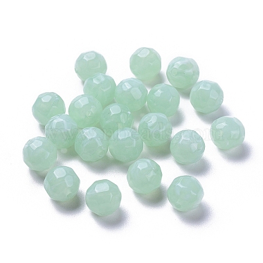 perles acryliques(SACR-S001-11mm-20)-2