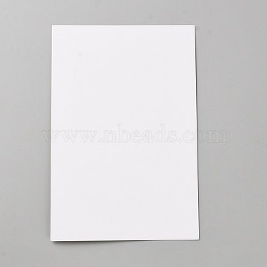 Blank Paper(FIND-WH0152-787)-2