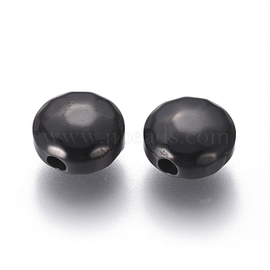 304 Stainless Steel Beads(STAS-F225-18-B)-2