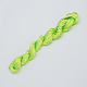 Nylon Thread(NWIR-R002-2mm-13)-1