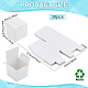 Cardboard Paper Packaging Boxes(CON-WH0123-04B-02)-2