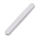 Plastic Silver Polishing Stick(X-AJEW-G004-01)-2