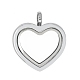 Alloy Locket Pendants(FIND-WH0165-21P)-1