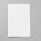 Blank Paper(FIND-WH0152-787)-2