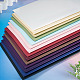 20Pcs Waterproof Gift Wrapping Paper(DIY-TAC0016-72A-02)-8