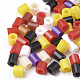 DIY Melty Beads Fuse Beads Sets: Fuse Beads(DIY-S033-030)-4