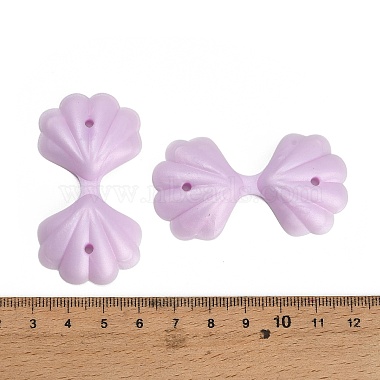 perles de silicone(SL-CBA4796-01E-03)-4