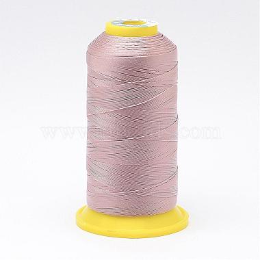 Thistle Nylon Thread & Cord