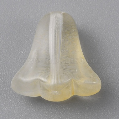 transparente Glasperlen(GLAA-TAC0020-02A)-1