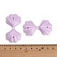 perles de silicone(SL-CBA4796-01E-03)-4