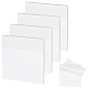 transparenter Haustier-Haftzettel(AJEW-SP0005-01)-1