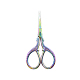 201 Stainless Steel Scissors(PW22062815554)-1