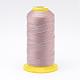 Nylon Sewing Thread(NWIR-N006-01F-0.6mm)-1