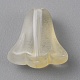 transparente Glasperlen(GLAA-TAC0020-02A)-1