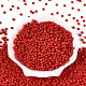 perles acryliques opaques(SACR-A007-01A-15)-2
