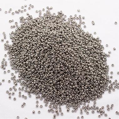 6/0 Glass Seed Beads(X-SEED-J014-F6-40A)-2